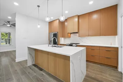 5902 Fm 2494, Athens, TX 75751 - Photo 12