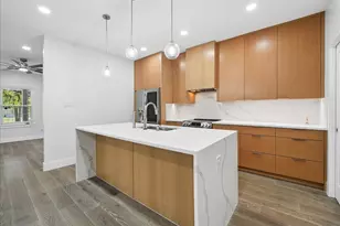 5902 FM 2494, Athens, TX 75751 - Photo 12