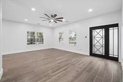 5902 Fm 2494, Athens, TX 75751 - Photo 6