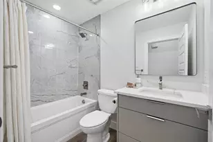 5902 FM 2494, Athens, TX 75751 - Photo 20