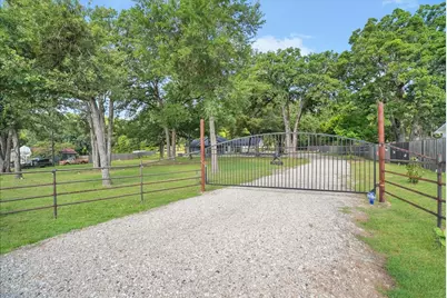 5902 Fm 2494, Athens, TX 75751 - Photo 4