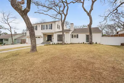 508 N Bailey Avenue, Fort Worth, TX 76107 - Photo 6