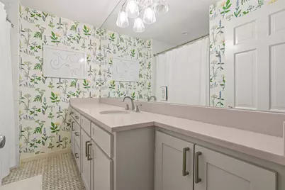 508 N Bailey Avenue, Fort Worth, TX 76107 - Photo 22
