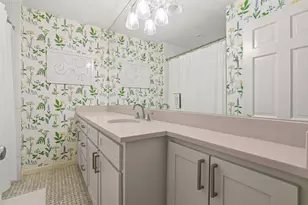 508 N Bailey Ave, Fort Worth, TX 76107 - Photo 22