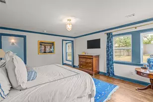 508 N Bailey Ave, Fort Worth, TX 76107 - Photo 28