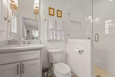 508 N Bailey Avenue, Fort Worth, TX 76107 - Photo 20