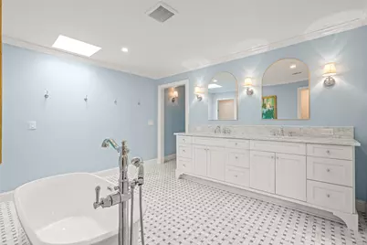 508 N Bailey Avenue, Fort Worth, TX 76107 - Photo 32