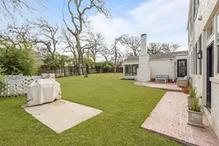 508 N Bailey Ave, Fort Worth, TX 76107 - Photo 40