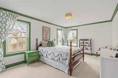 508 N Bailey Avenue, Fort Worth, TX 76107 - Photo 38