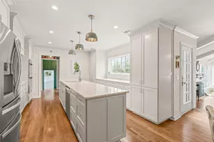 508 N Bailey Ave, Fort Worth, TX 76107 - Photo 14