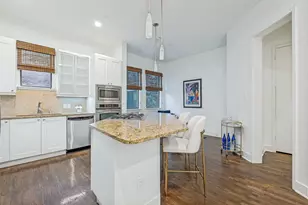 2420 Hugo St, Dallas, TX 75204 - Photo 12