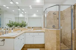 2420 Hugo St, Dallas, TX 75204 - Photo 28