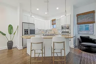 2420 Hugo St, Dallas, TX 75204 - Photo 14