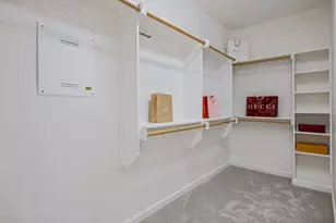 2420 Hugo St, Dallas, TX 75204 - Photo 32