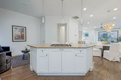2420 Hugo Street #3, Dallas, TX 75204 - Photo 16
