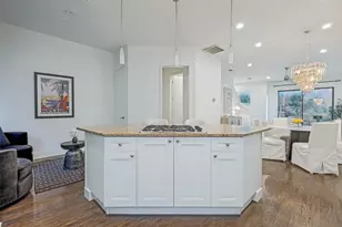 2420 Hugo St, Dallas, TX 75204 - Photo 16