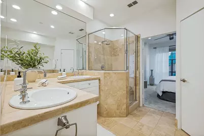 2420 Hugo Street #3, Dallas, TX 75204 - Photo 30