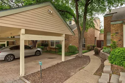 5565 Preston Oaks Road #120, Dallas, TX 75254 - Photo 2
