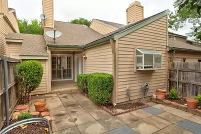 5565 Preston Oaks Road #120, Dallas, TX 75254 - Photo 20