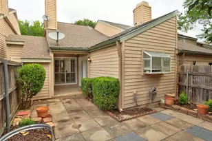 5565 Preston Oaks Rd, Dallas, TX 75254 - Photo 20