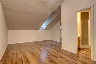 5565 Preston Oaks Rd, Dallas, TX 75254 - Photo 16