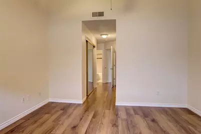 5565 Preston Oaks Road #120, Dallas, TX 75254 - Photo 12