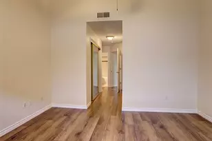 5565 Preston Oaks Rd, Dallas, TX 75254 - Photo 12
