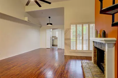 5565 Preston Oaks Road #120, Dallas, TX 75254 - Photo 1