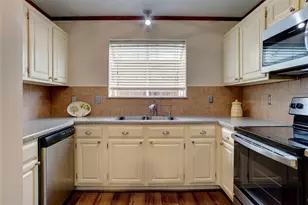 5565 Preston Oaks Rd, Dallas, TX 75254 - Photo 4