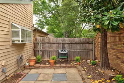 5565 Preston Oaks Road #120, Dallas, TX 75254 - Photo 22