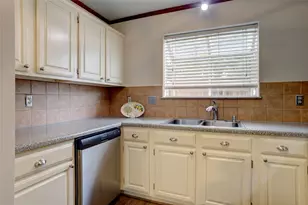 5565 Preston Oaks Rd, Dallas, TX 75254 - Photo 8