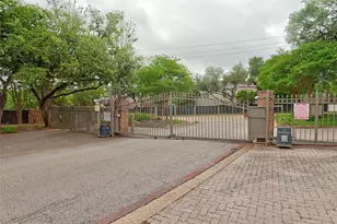 5565 Preston Oaks Rd, Dallas, TX 75254 - Photo 24