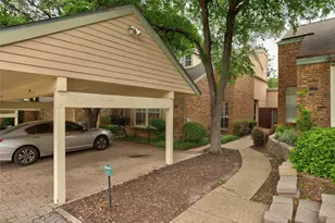5565 Preston Oaks Rd, Dallas, TX 75254 - Photo 2