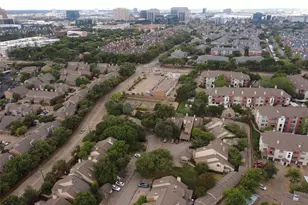 5565 Preston Oaks Rd, Dallas, TX 75254 - Photo 22