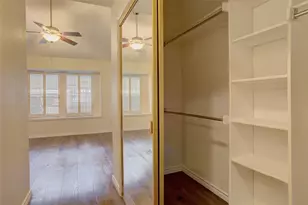 5565 Preston Oaks Rd, Dallas, TX 75254 - Photo 10