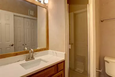 5565 Preston Oaks Road #120, Dallas, TX 75254 - Photo 16