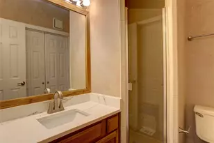 5565 Preston Oaks Rd, Dallas, TX 75254 - Photo 16