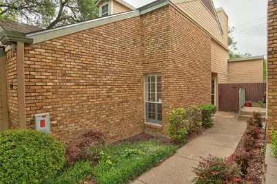 5565 Preston Oaks Road #120, Dallas, TX 75254 - Photo 20