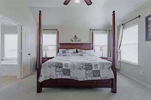 2924 Broken Spoke Ln, Rockwall, TX 75087 - Photo 22