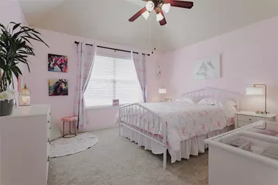 2924 Broken Spoke Lane, Rockwall, TX 75087 - Photo 18