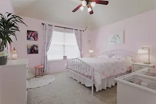 2924 Broken Spoke Ln, Rockwall, TX 75087 - Photo 18