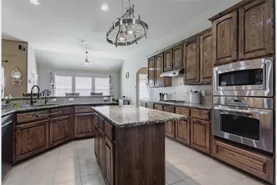2924 Broken Spoke Lane, Rockwall, TX 75087 - Photo 16