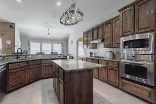 2924 Broken Spoke Ln, Rockwall, TX 75087 - Photo 16