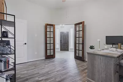 2924 Broken Spoke Lane, Rockwall, TX 75087 - Photo 8