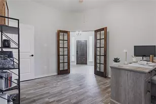 2924 Broken Spoke Ln, Rockwall, TX 75087 - Photo 8