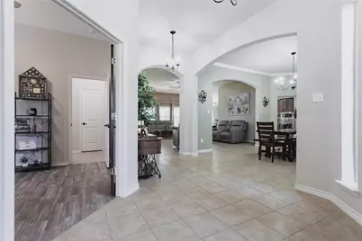 2924 Broken Spoke Lane, Rockwall, TX 75087 - Photo 6