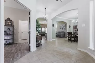2924 Broken Spoke Ln, Rockwall, TX 75087 - Photo 6
