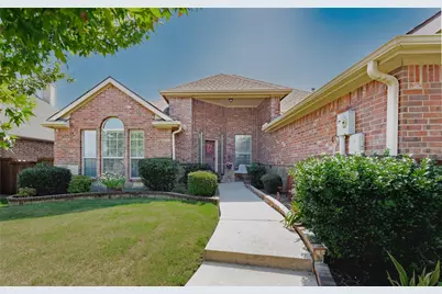 2924 Broken Spoke Lane, Rockwall, TX 75087 - Photo 1