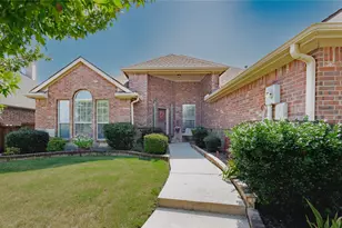 2924 Broken Spoke Ln, Rockwall, TX 75087 - Photo 1