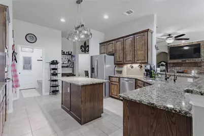 2924 Broken Spoke Lane, Rockwall, TX 75087 - Photo 14